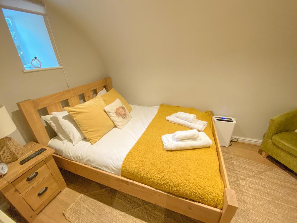 Castle At Edgehill 4* Ratley